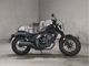 Фото Honda REBEL 250 E-Clutch 2017 с японского аукциона