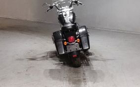 HARLEY FLD 1580 2012 GZ4