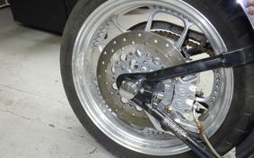 HARLEY FXSTC 1340 1992