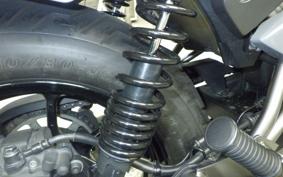 KAWASAKI ELIMINATOR400-3 2024 EL400A