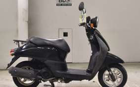 HONDA TODAY 2 2022 AF67