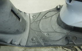 YAMAHA JOG 2010 SA57J