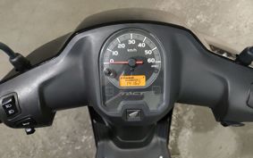 HONDA  TACT  BASIC  AF79