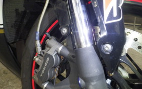 HONDA CBR1000RR Gen. 2 2012 SC59