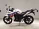 Фото Honda CBR125R 2013 с японского аукциона