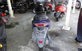 HONDA DIO Gen.6 2023 AF68