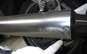 KAWASAKI ZZ1100 NINJA R 1991 ZXT10C