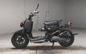 HONDA CREA SCOOPY AF55