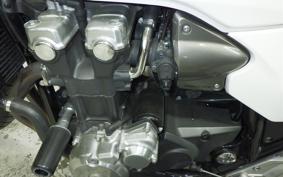 HONDA CB1300SF SUPER FOUR 2010 SC54