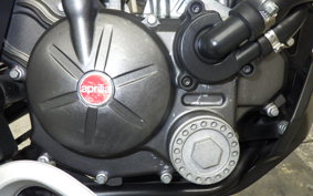 APRILIA RX125