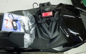 YAMAHA T-MAX 560 T 2020