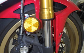 YAMAHA YZF-R1 2022 RN65J