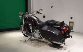 HARLEY FLHRS 1450 2005