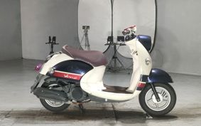 YAMAHA VINO SA37J