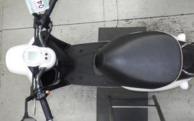 YAMAHA E-VINO SY11J
