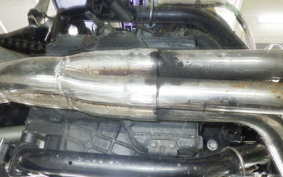 KAWASAKI ZRX400 1994 ZR400E