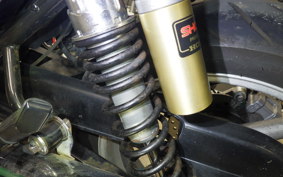 HONDA CB750 GEN 2 1992 RC42