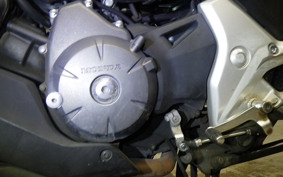 HONDA NC750L 2019 RC67