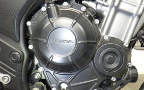 HONDA 400X 2022 NC56