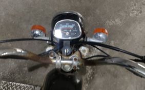 HONDA BENLY 50 CD50
