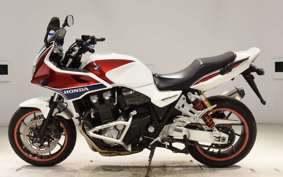 HONDA CB1300S BOL D'OR-3Eﾊﾟ 2014 SC54
