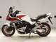 Фото Honda CB1300S BOL D'OR-3Eﾊﾟ 2014 с японского аукциона