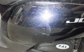 YAMAHA JOG-7 2025 AY01