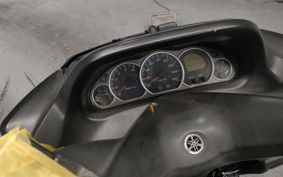 YAMAHA MAJESTY 250 SG03J