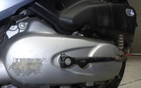 HONDA DIO CESTA GEN 2 2004 AF62
