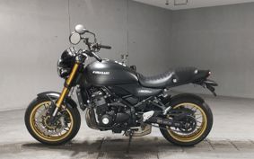 KAWASAKI Z900RS SE ZR900K