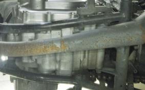 HONDA CB223S 2023 MC40