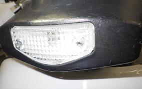 HONDA BENLY 110 2022 JA09