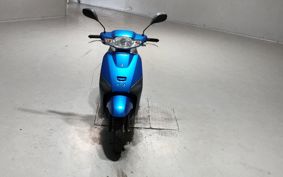 HONDA  TACT  BASIC  AF79