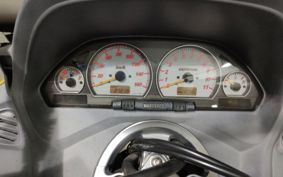 SUZUKI SKYWAVE 400S 2005 CK43A
