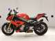 Фото BMW S1000R 2014 с японского аукциона