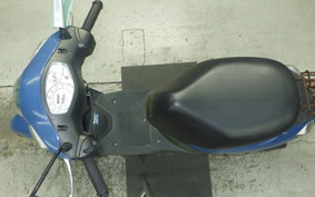 SUZUKI ﾚｯﾂ
