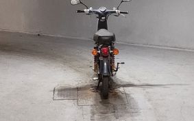 HONDA SUPER CUB50 C50