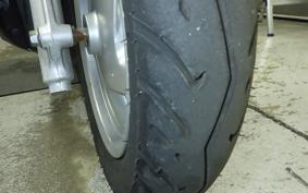 YAMAHA GEAR-2ヤネツキ 2005 UA08J