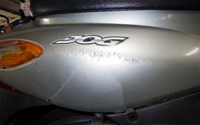 YAMAHA JOG Gen.5 SA36J