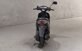 HONDA DIO AF56