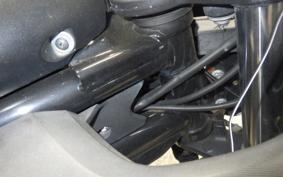 KAWASAKI NINJA 400 2018 EX400E