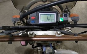 YAMAHA TT250RRAID 4GY