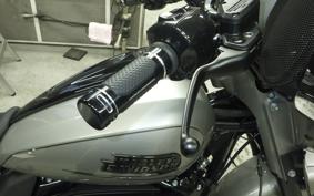 HARLEY FLHXSE1980CVO 2023