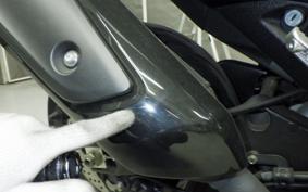 YAMAHA T-MAX 560 T 2020 SJ19J