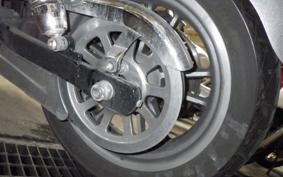 HARLEY FXDL 1580 2008