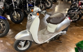 HONDA CREA SCOOPY AF55