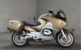 BMW R1200 RT 0388