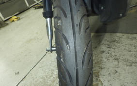 SUZUKI LET's CA4AA