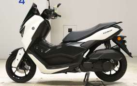 YAMAHA NMAX-3 SEL1J