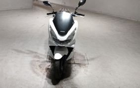 HONDA PCX 150 KF18